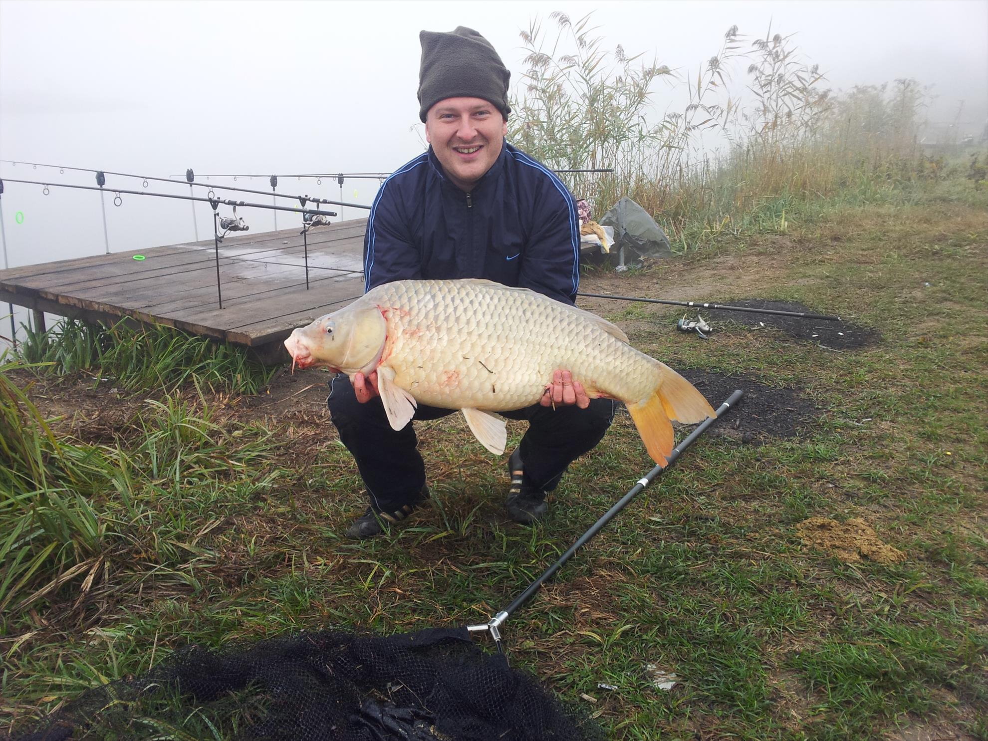 Poze peste . - 20121113105027.jpg